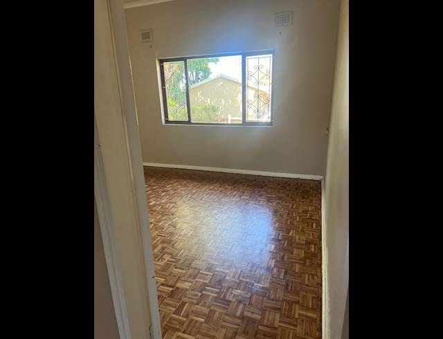 2 BEDROOM SIMPLEX TO LET IN WATERFALL